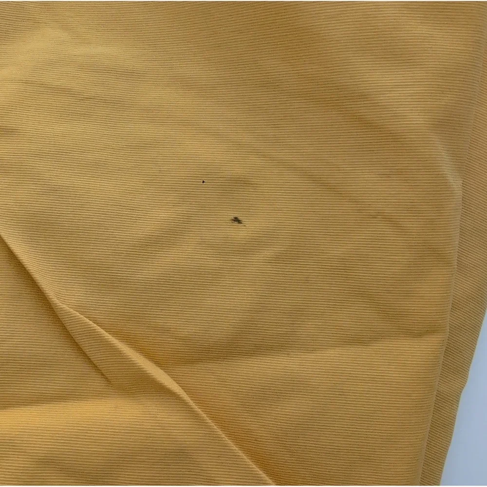 Polo Ralph Lauren brand polo